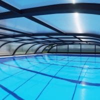 DALLAS B ANTHRACITE 3MB scaled