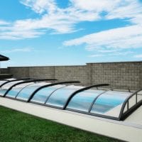 DALLAS CLEAR B ANTHRACITE 253kB