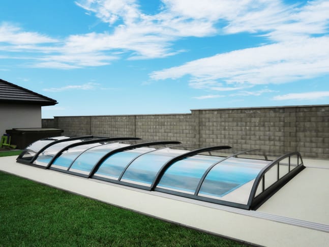 DALLAS CLEAR B ANTHRACITE 253kB