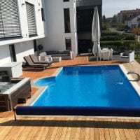 Einbaubeispiel RE MADEIRA 1 2048x1365 1