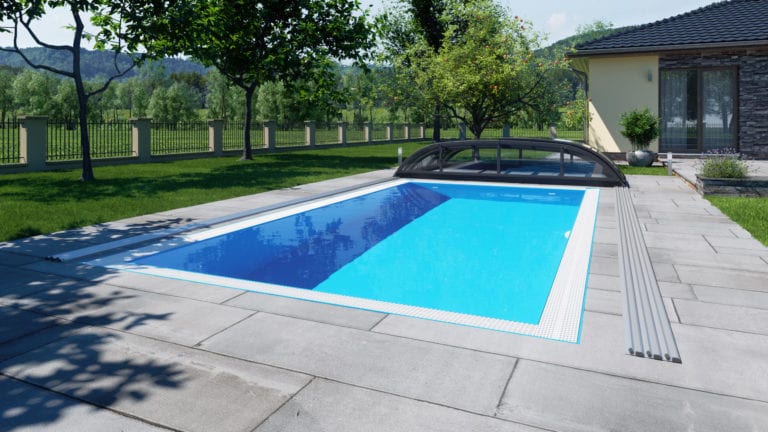 OVERFLOW and DALLAS CLEAR 8MB scaled