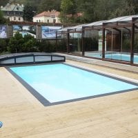 OVERFLOW and MIAMI monorail 6MB scaled