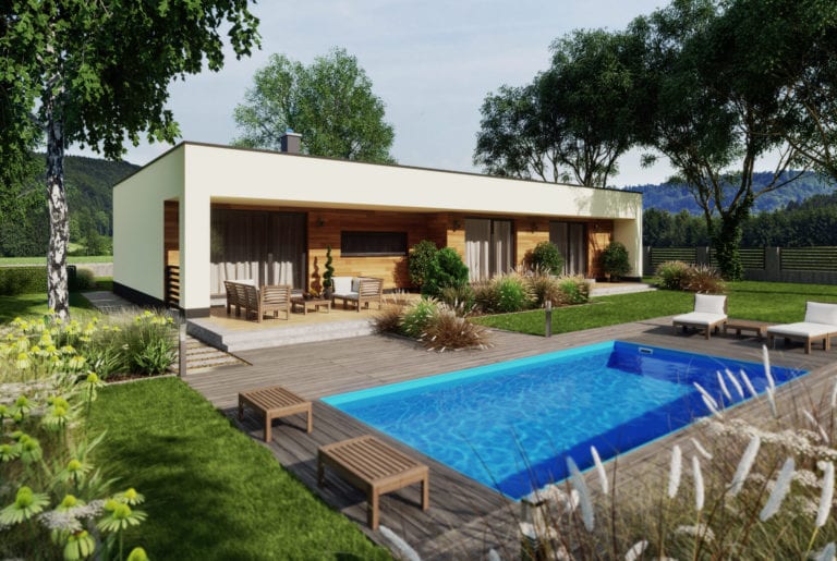 SKIMMER POOL 10MB 02 scaled