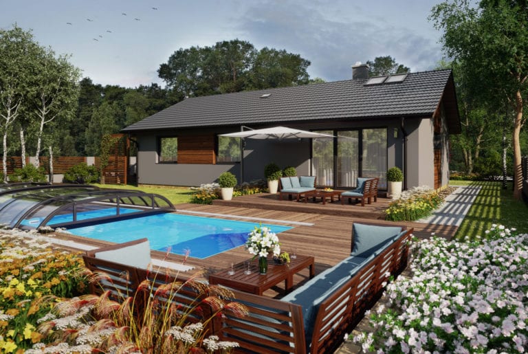 SKIMMER and DALLAS 10MB scaled