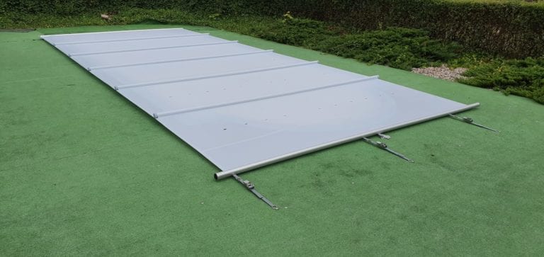 Sicherheitsabdeckung Tube scaled