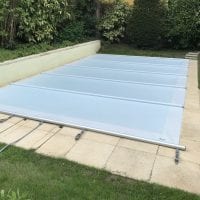 Sicherheitsabdeckung Tube 4 scaled