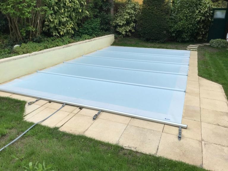 Sicherheitsabdeckung Tube 4 scaled