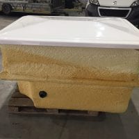 Technikschacht GFK 1 scaled