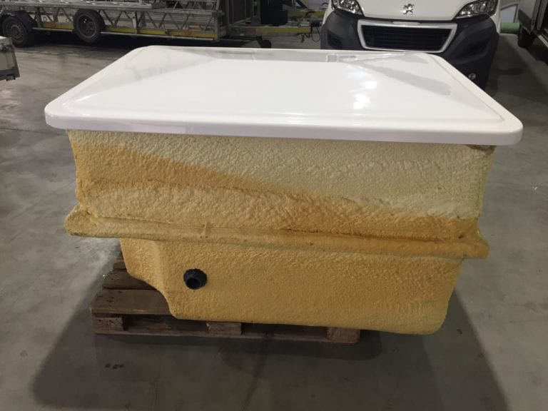 Technikschacht GFK 1 scaled