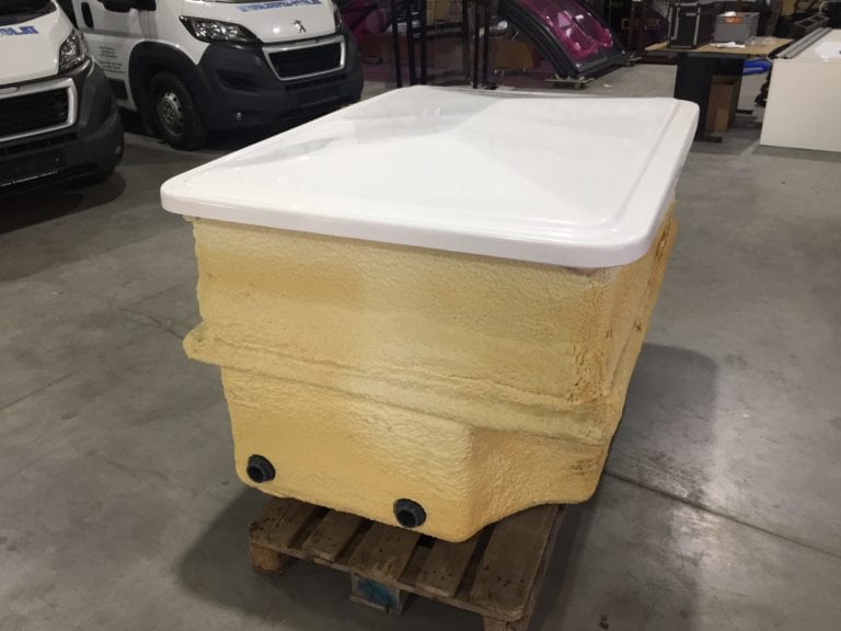 Technikschacht GFK 2 scaled