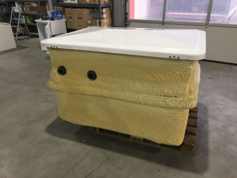 Technikschacht GFK 3 scaled