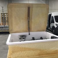 Technikschacht GFK 5 scaled