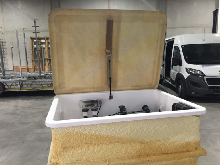 Technikschacht GFK 5 scaled