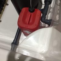 Technikschacht GFK 6 scaled