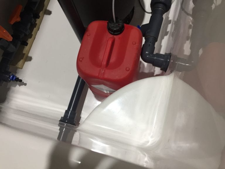 Technikschacht GFK 6 scaled