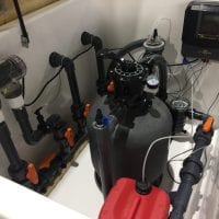 Technikschacht GFK 7 scaled