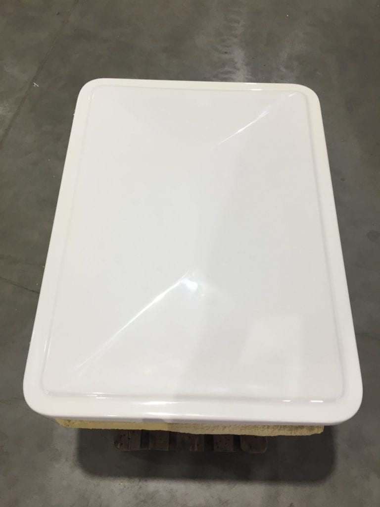 Technikschacht GFK 9 scaled