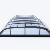 dallas clear a db703 3