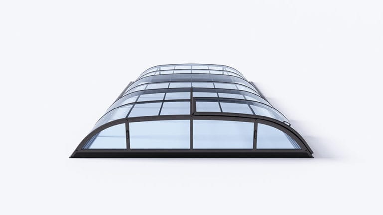 dallas clear a db703 3