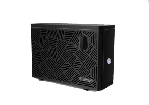 inverter warmepumpe 100px