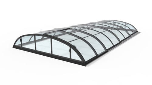 klasik pro b db703 1