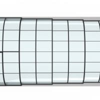 klasik pro b db703 2