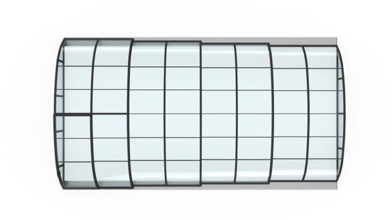 klasik pro b db703 2