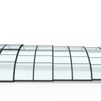 klasik pro b db703 3