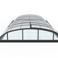 klasik pro b db703 4