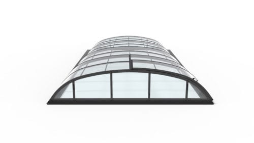 klasik pro b db703 4