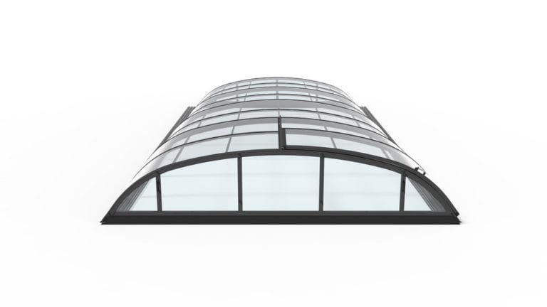 klasik pro b db703 4