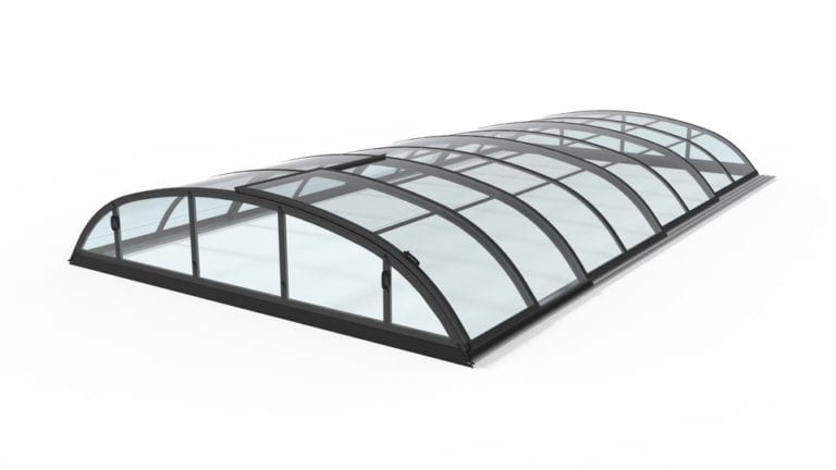 klasik pro clear b db703 1