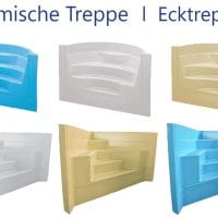 madeira 5 2048x1365 1