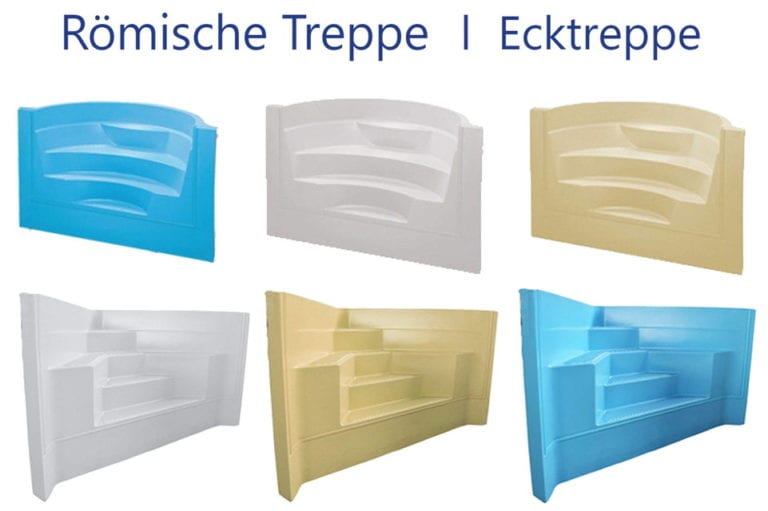 madeira 5 2048x1365 1