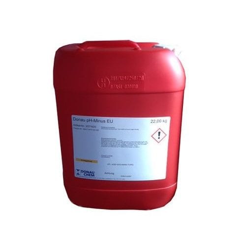 pH Senker fluessig 22kg 1 e1645128372441