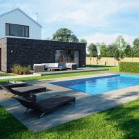 skimmer g2 qbig image 1