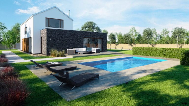 skimmer g2 qbig image 1