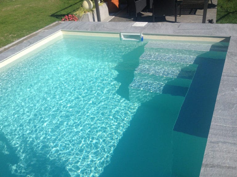 styroporstein folienbecken nach mass 1