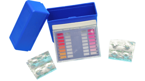 testkit tabletten 2 bearb