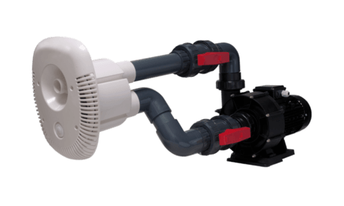 zubehor gegenstromanlage brilix elegance 70