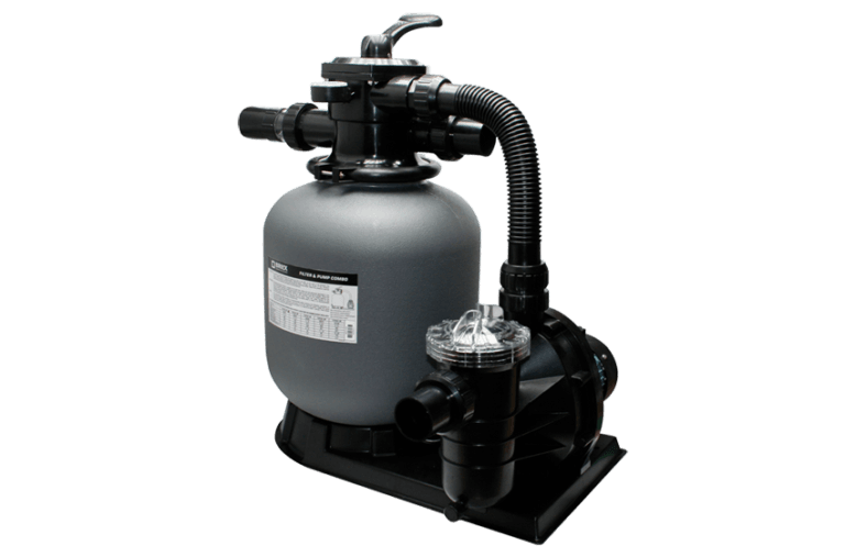 zubehor sandfilteranlage brilix fsp