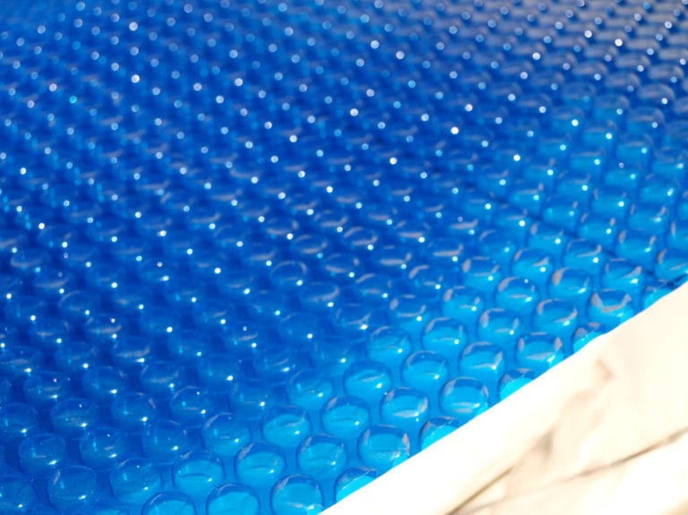 zubehor solarnoppenfolie