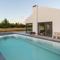 003 Olympia e1659525566103 scaled