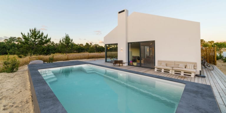 003 Olympia e1659525566103 scaled