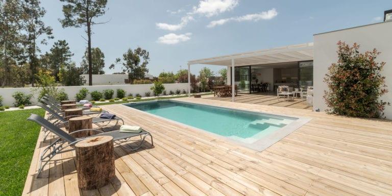 007 Pegasus e1659513318809 scaled