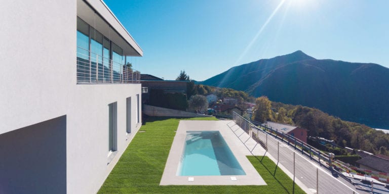 009 Uranus scaled e1659525216678