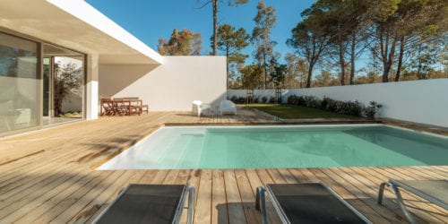 010 Aphrodite scaled e1659513008506