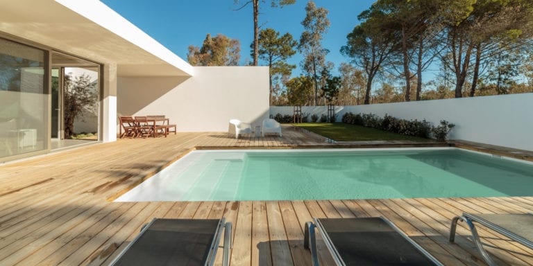 010 Aphrodite scaled e1659513008506