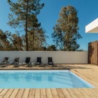 1060455164 Taurus2 ok scaled e1659525413193