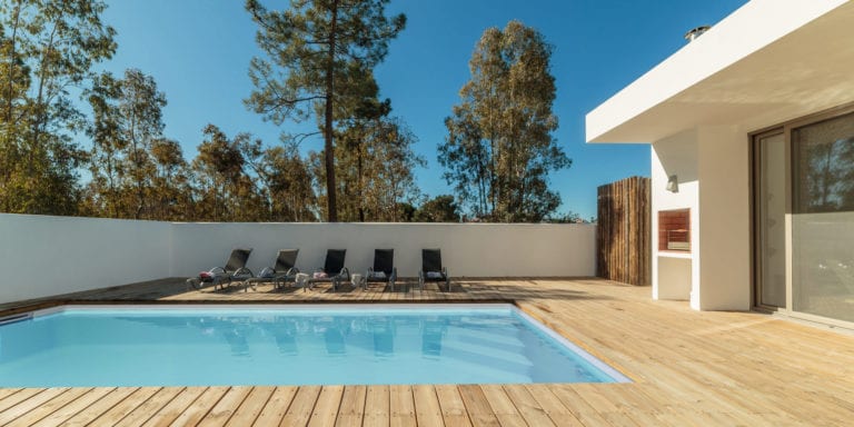 1060455164 Taurus2 ok scaled e1659525413193